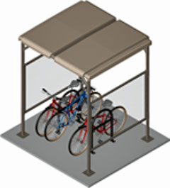 CycleSafe, Inc.