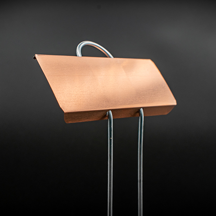 Paw Paw Everlast Label Company