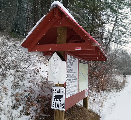 Sybertech Waste Reduction Ltd.