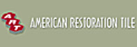 American Restoration Tile