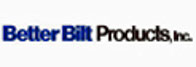 Better Bilt Products, Inc.