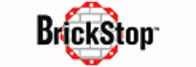 Brickstop Corporation, Inc.