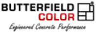 Butterfield Color