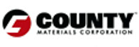 County  Materials Corporation, Inc.