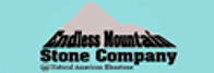Endless Mountain Stone Company