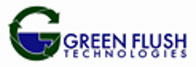 Green Flush Technologies