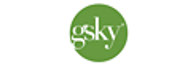 GSky® Plant Systems, Inc.