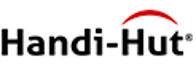 Handi-Hut, Inc.
