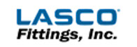 LASCO Fittings, Inc.
