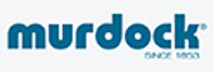 Murdock Manufacturing, Inc.