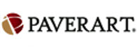PAVERART LLC