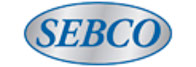 SEBCO Industries, Inc.