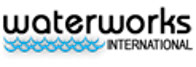 Waterworks International