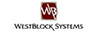 WestBlock Systems