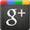 Google+