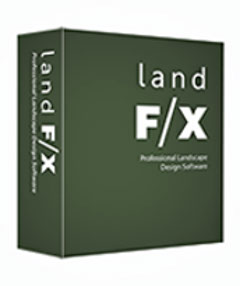 Land F/X