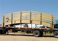 Cedar Forest Products