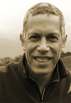 Colin Sellig Sculpture LLC