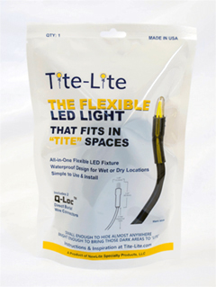 NewLite Specialty Products, LLC
