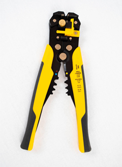 NewLite Specialty Products, LLC