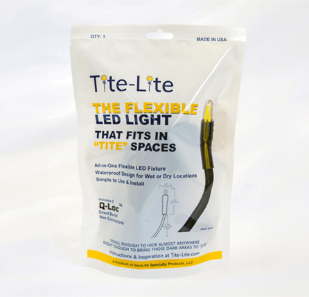 NewLite Specialty Products, LLC