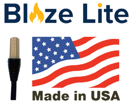 NewLite Specialty Products, LLC