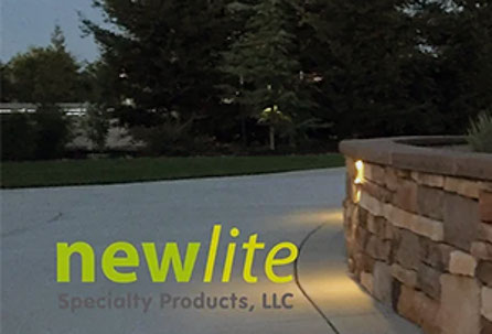NewLite Specialty Products, LLC