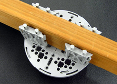 Outdoor Floor System®