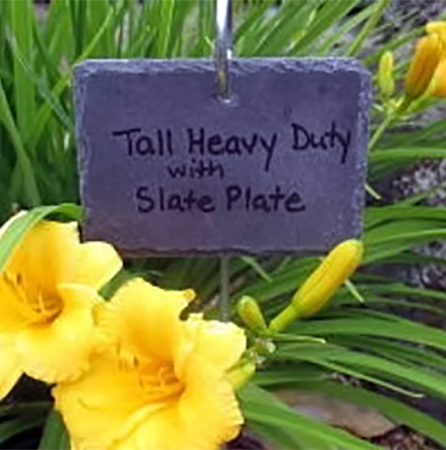 Paw Paw Everlast Label Company