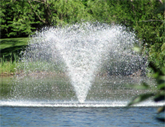 Scott Aerator Co. LLC