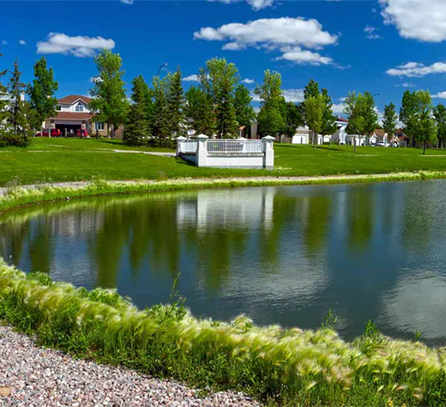 Scott Aerator Co. LLC