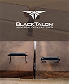 BlackTalon®