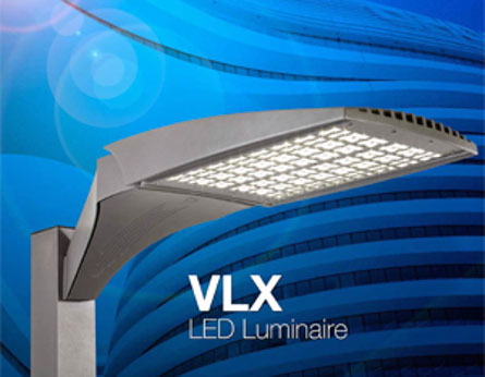 Visionaire Lighting, LLC