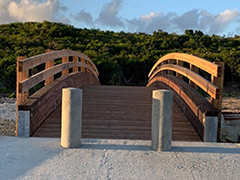 Western Wood Structures, Inc.