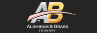 A & B Foundry