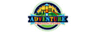 Adventure Playground Systems Inc.