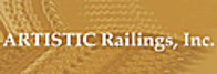 Artistic Railings, Inc.