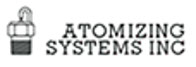 Atomizing Systems, Inc.