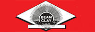 BEAM CLAY® / PARTAC PEAT CORPORATION
