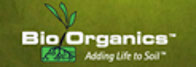 BioOrganics™