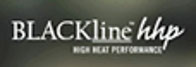 BLACKLineHHP Products, LLC
