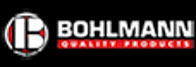 Bohlmann, Inc.