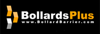 Bollards Plus Inc.