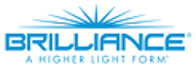 Brilliance LED, LLC