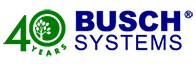 Busch Systems International, Inc.