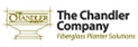 The Chandler Company
