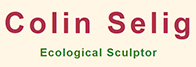 Colin Sellig Sculpture LLC