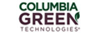 Columbia Green Technologies