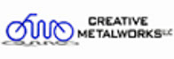 Creative Metalworks, LLC