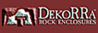 DekoRRa Products, LLC
